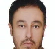 تصویر پروفایل دکتر افشین ایمان آذری - دکترای حرفه‌ای دندانپزشکی در تهران