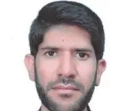 تصویر پروفایل دکتر حسن حسن زاده مهرآبادی - دکترای حرفه‌ای دندانپزشکی در شیراز