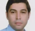 دکتر محسن منصوری