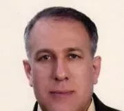 دکتر حمیدرضا رضائی