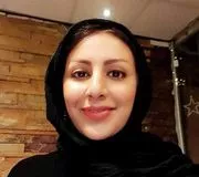 تصویر پروفایل دکتر سیده فاطمه سیدی - متخصص زنان و زایمان در تهران
