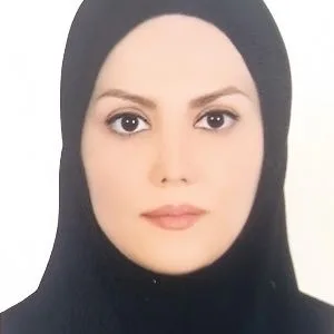 تصویر پروفایل دکتر فائقه آقایی سلطانی - متخصص درمان ریشه (اندودنتیکس) در قزوین