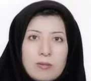 تصویر پروفایل دکتر آنژلا فرزانه پور - دکترای حرفه‌ای پزشکی