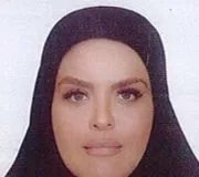 تصویر پروفایل فاطمه محمدی - روانشناس در کرج