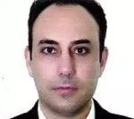 تصویر پروفایل دکتر سعید سلیمانی وفا - دکترای حرفه‌ای دندانپزشکی در مشهد