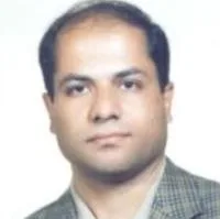 تصویر پروفایل دکتر سیدتکین محمودیان - متخصص جراحی عمومی