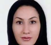 دکتر صحرا احمدپور