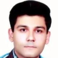 دکتر میثم مهری بنستانی