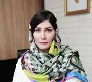 تصویر پروفایل دکتر سوده رودباری - متخصص بیماری‌های قلب و عروق در تهران