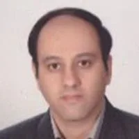 دکتر سعید آقاحسن کاشانی