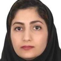 تصویر پروفایل دکتر راضیه حیدری - متخصص رادیولوژی و سونوگرافی در تهران