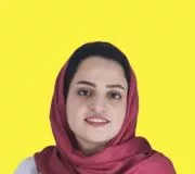 پرویش نورعلیئی