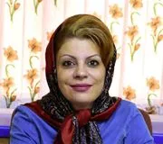 تصویر پروفایل دکتر شادی خلخالی راد - متخصص زنان و زایمان در کرج