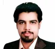 دکتر محمدرضا نجارزادگان