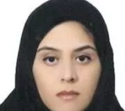 تصویر پروفایل دکتر رکسانا خشنودی - دکترای حرفه‌ای پزشکی در تهران