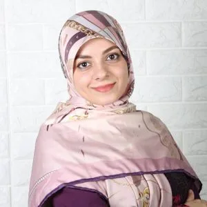 تصویر پروفایل محدثه یارحسینی - روانشناس و مشاور در رشت