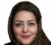 لیلا خضرائی راد