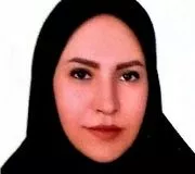 تصویر پروفایل دکتر نیلوفر رفاهی - روانشناس
