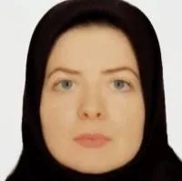 دکتر شیرین احمدعلیپور