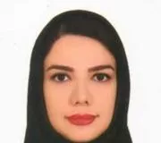 تصویر پروفایل دکتر مریم یوسف زاده - دکترای حرفه‌ای دندانپزشکی