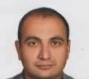 دکتر فرید سعیدی