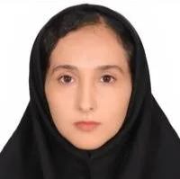 تصویر پروفایل فاطمه ساجدی فر - تغذیه و رژیم درمانی در تهران