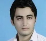 تصویر پروفایل دکتر احسان فلاح - متخصص ارتوپدی، جراحی استخوان و مفاصل در تهران