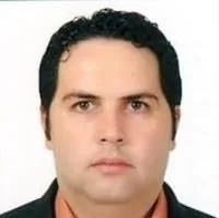 دکتر سبحان کدخدا