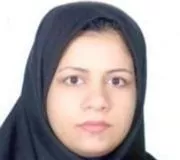 دکتر مژگان مودودی