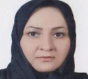 دکتر زهرا بحرالعلومی بفرویی
