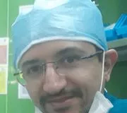 دکتر بابک نکوئی