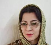 تصویر پروفایل دکتر مولود جهانی - روانشناس در تهران
