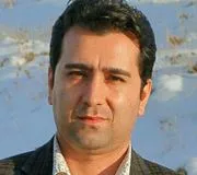 تصویر پروفایل دکتر احسان مظفری - متخصص بیماری‌های قلب و عروق در ارومیه
