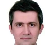 دکتر سید محسن میرحسینی