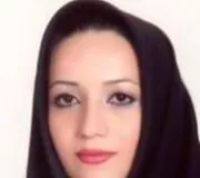 تصویر پروفایل دکتر شعله خادم عباسی - متخصص زنان و زایمان در تهران
