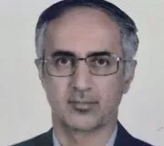 دکتر شهرام سیدی
