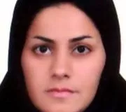 تصویر پروفایل اعظم اوین - مامایی