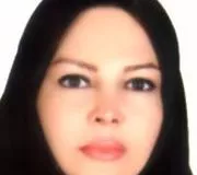 تصویر پروفایل دکتر شیلا برنجی - علوم تغذیه