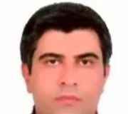 دکتر جعفر معصومی کمانج