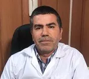 دکتر عبدالرضا عرفانی