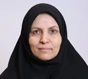 تصویر پروفایل دکتر صدیقه فغانی - متخصص زنان و زایمان در مشهد