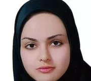 تصویر پروفایل دکتر صبا وکیلی - دکترای حرفه‌ای پزشکی