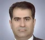 دکتر اکبر پاکدل