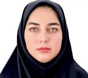 ساناز فرهادی