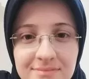 دکتر نرگس رنجبر