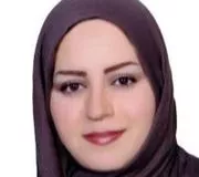 تصویر پروفایل دکتر نیلوفر زمانی فروشانی - دکترای حرفه‌ای پزشکی در تهران