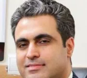 تصویر پروفایل دکتر حمید حبوباتی - متخصص جراحی مغز و اعصاب در یزد
