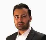 تصویر پروفایل محمدحسین مقدمی - روانشناس در تهران
