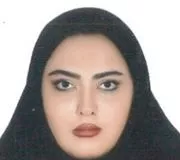 تصویر پروفایل نیوشا پورحسینی - روانشناس