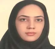 دکتر مریم بهمن یار